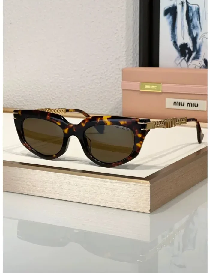 ba78dd99936d87f1fe280abc6aed1442 ba78dd99936d87f1fe280abc6aed1442