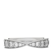 ba88bdbff0bdc70e824a343d71888015