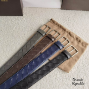 baa4f109a932aed824b1bf3d4b43a6e3