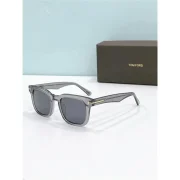 bac64cb018ba5deaed84314a016ac542