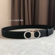 bacd11182ab8febc47d80378f1d179f4