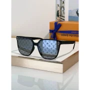 baddef3d9ce53bade4640a171d47c0dd