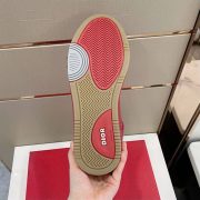 bade8860cb3f28c50dd38c7bea5ac30c