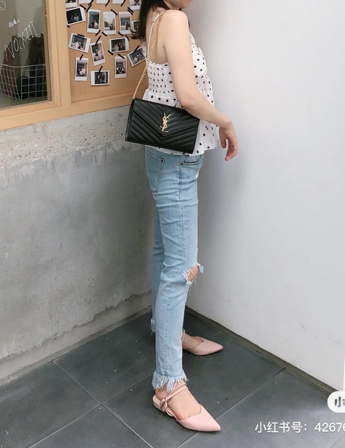 baf0060a83.jpg baf0060a83.jpg