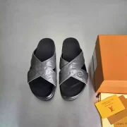 bb032802e4d0a80a370e515bff91d1bd