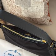 bb1960ac97-1.jpg