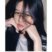 bb269eaf5282a426437b6ea5f59eb3ff
