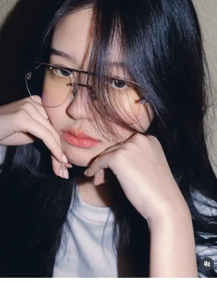 bb269eaf5282a426437b6ea5f59eb3ff