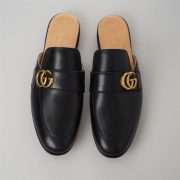 bb3096e56b7b1ff8c8723cbd7fa02421