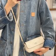bb4166628b-1.jpg