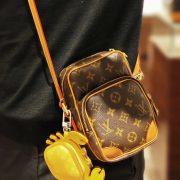 bb53555710.jpg