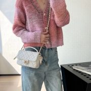 bb5c05422d-1.jpg