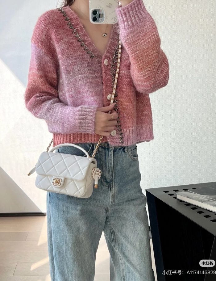 bb5c05422d-1.jpg