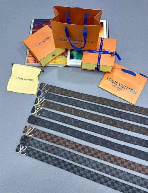 bb637f630086cc53c78846508afce299