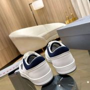 bb70e6daeb64355d61281d4f79e516e5