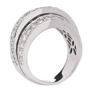 bb72a036d7510cdeb20cc63cd3110b96