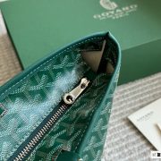 bb7e9d16d2-1.jpg