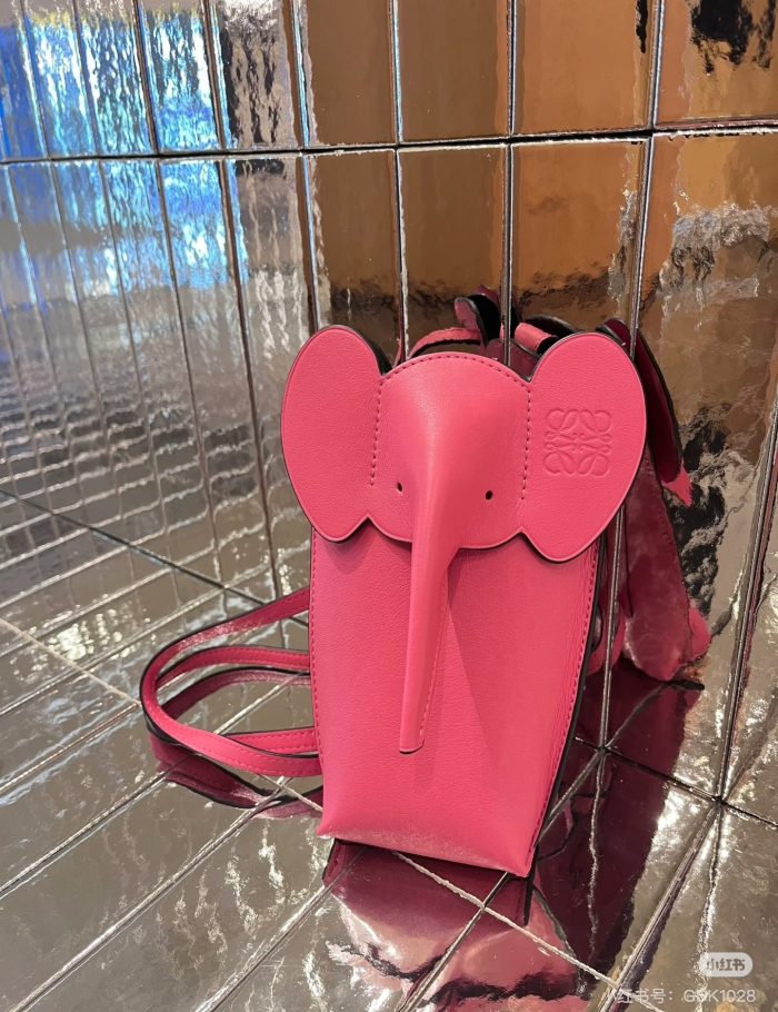 bb8911953e-1.jpg