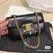bb9135e8e8-1.jpg