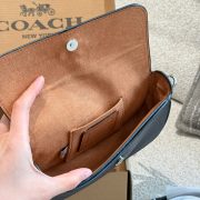 bbb923569e-1.jpg