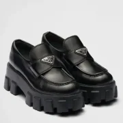 bbbc535ff77e1dd96f1b8bf22daa4516