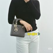 bbbe13c429.jpg
