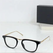 bbcdda75d012d71badcb5c04f7cec310