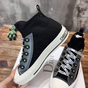 bbf2ad19d9a001799e303835ba20f2eb
