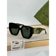 bbfa51a6f7d7b43ab6a5fd9df8500c09