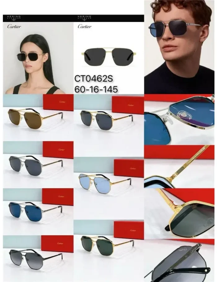 bc044c6a076a80d29748a7a641e9289b