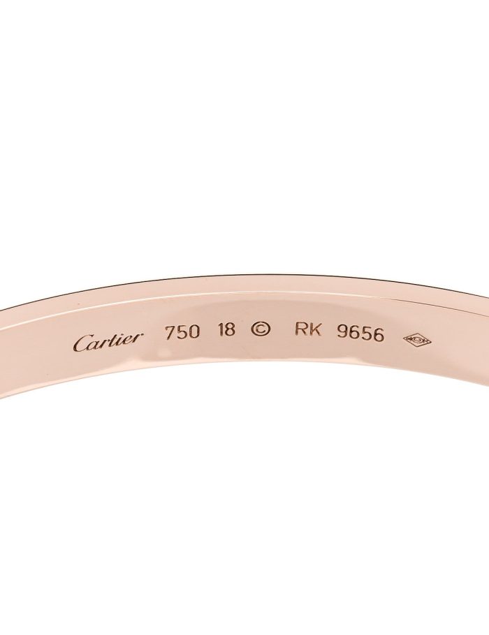 bc048e7dd4d80d1041bf9717129b9f29