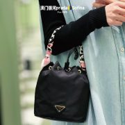 bc0d9cf15d-1.jpg
