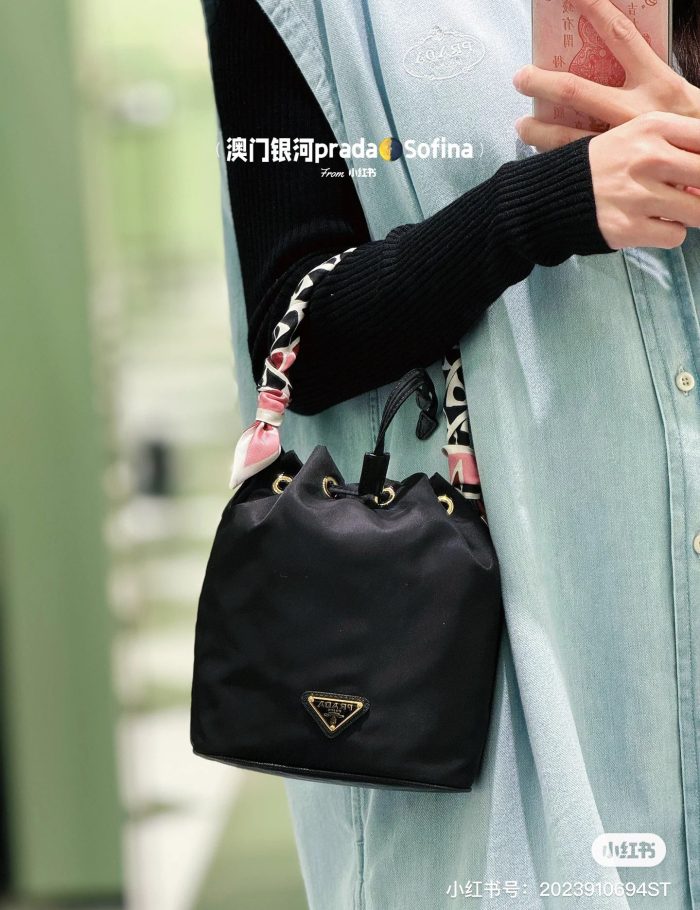 bc0d9cf15d-1.jpg