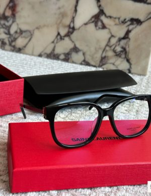 Ysl's Greatest Item