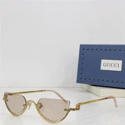 bc305df51a02ff9c2cafa883bb204634
