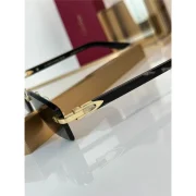 bc3d3f6243a8b386b26e06bd326798f3