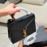 bc51672b6a.jpg