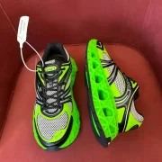 bc575c9b60ddc93482dacf45d3e0578d