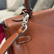 bc67815b75.jpg