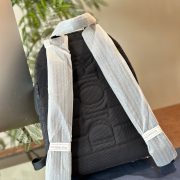 bc76b49de3.jpg