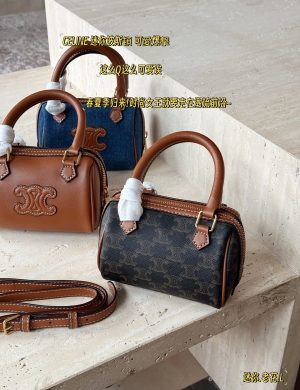 Celine