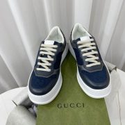 bcb8051ea8d6038f83321436a934bdaf