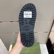 bcb82246b312d57cfec7093d38a69bf6