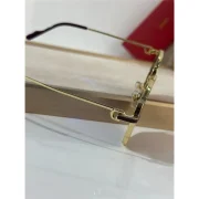 bccb9d7f4d18af053e3b709d2c797cf5