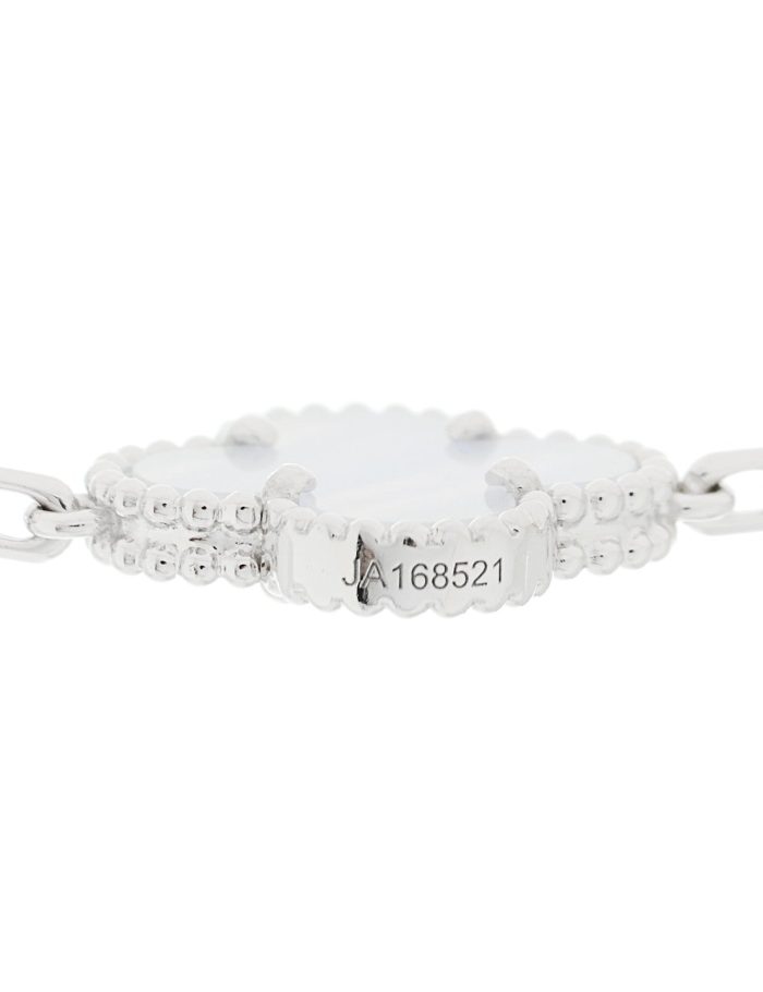 bcd25b1170f5231cb93ec1027445a6d7