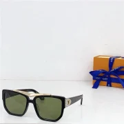 bcd37731feed6d751ff448ce81df94b8