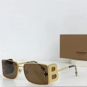 bcd84889aa3976ee16c7bc64a19aead8