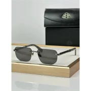 bcde96f5bdfb37cc5b3b60cc1948db9f