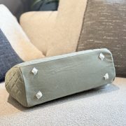 bd200c66af-1.jpg