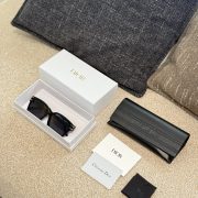 bd3c34c664-1.jpg